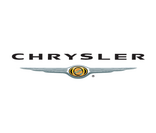 Запчасти на Chrysler